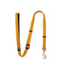 MANDARINE BROTHERS クラシックリード/CLASSIC LEASH